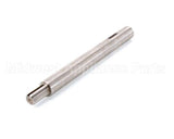 35210-0506 Middleby Shaft,Blower Ps570