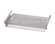 35210-0535 Middleby Plate,Blank Prtl 2.75 Upr 570