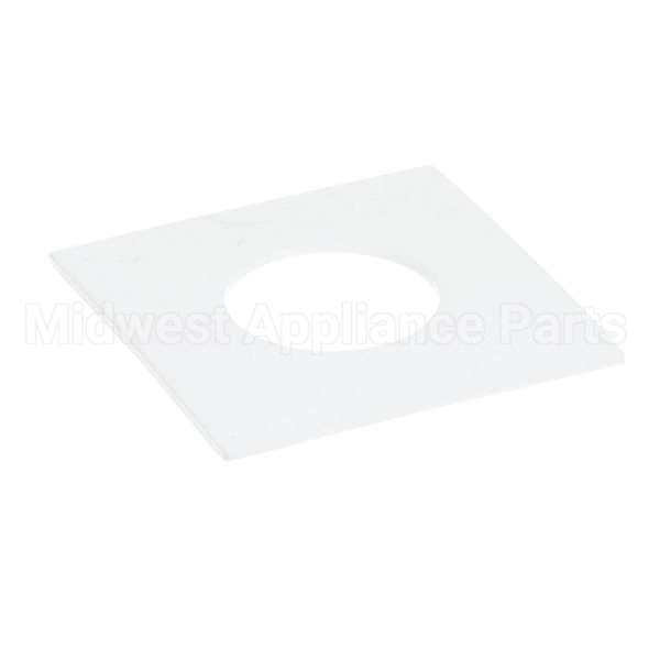 35210-0541 Compatible Middleby Shaft, Inner Seal Ps570S