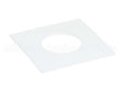 35210-0541 Middleby Shaft,Inner Seal Ps570S
