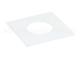 35210-0541 Middleby Shaft,Inner Seal Ps570S