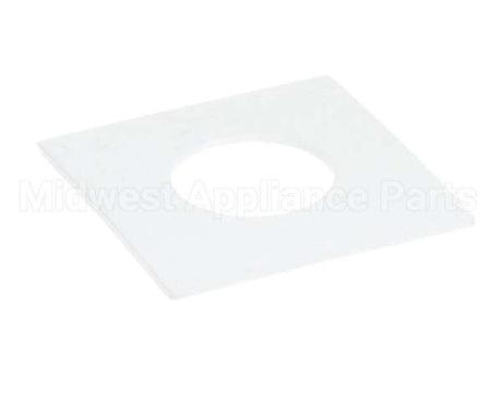 35210-0541 Middleby Shaft,Inner Seal Ps570S