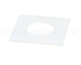 35210-0541 Middleby Shaft,Inner Seal Ps570S