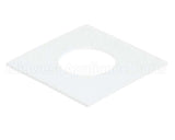 35210-0541 Middleby Shaft,Inner Seal Ps570S