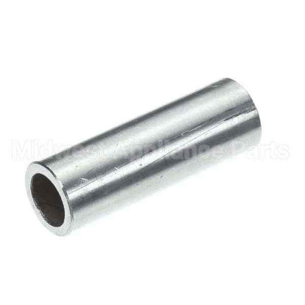 35210-0576 Compatible Middleby Tube, Orifice Ring Plate