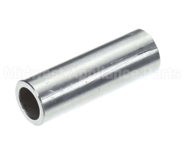 35210-0576 Middleby Tube,Orifice Ring Plate