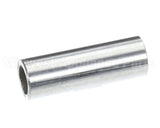 35210-0576 Middleby Tube,Orifice Ring Plate
