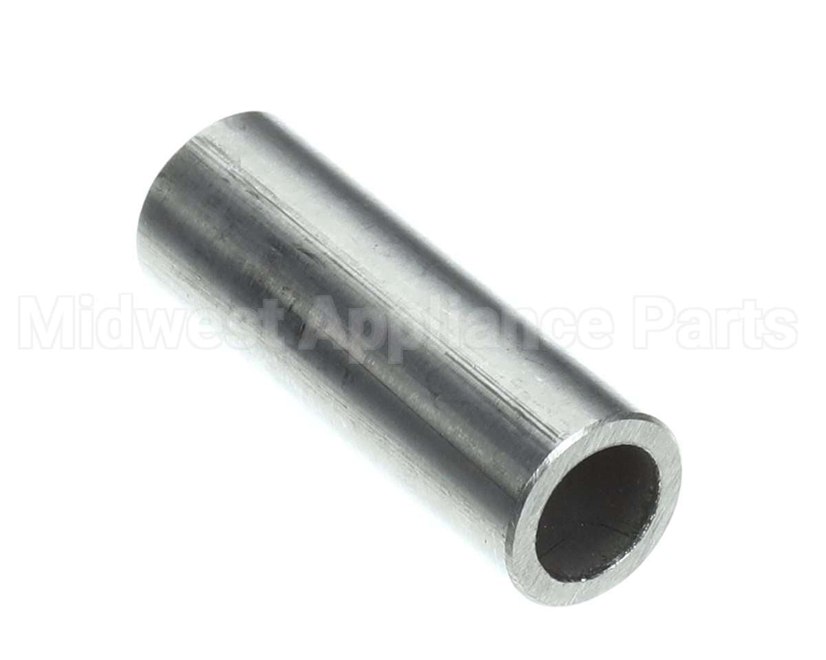 35210-0576 Middleby Tube,Orifice Ring Plate