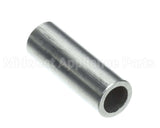 35210-0576 Middleby Tube,Orifice Ring Plate