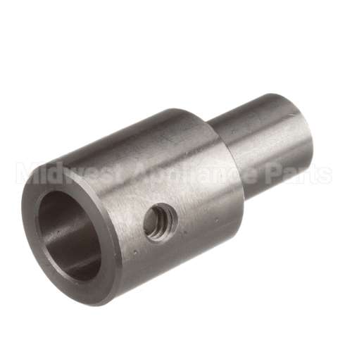 35210-0640 Middleby Adapter,Gear Motor Ps570S