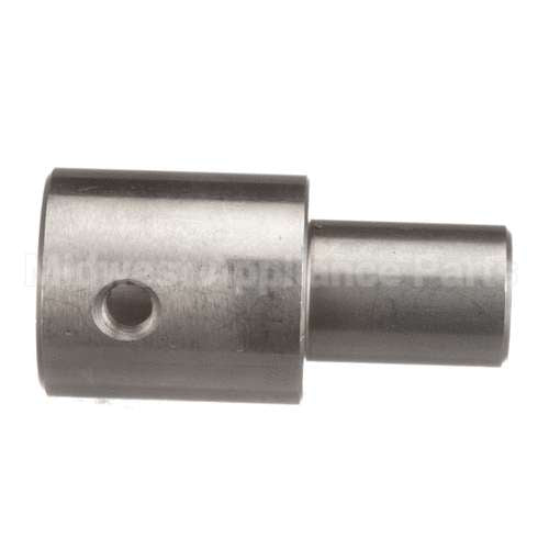 35210-0640 Middleby Adapter,Gear Motor Ps570S