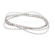 35210-0721 Middleby Thermocouple,20Ga Type J 114"