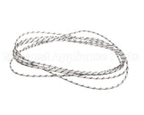 35210-0721 Middleby Thermocouple,20Ga Type J 114"