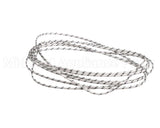 35210-0721 Middleby Thermocouple,20Ga Type J 114"