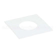 352100541 Compatible Middleby Shaft, Inner Seal Ps570S