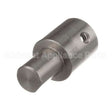 352100640 Compatible Middleby Adapter, Gear Motor Ps57 0S