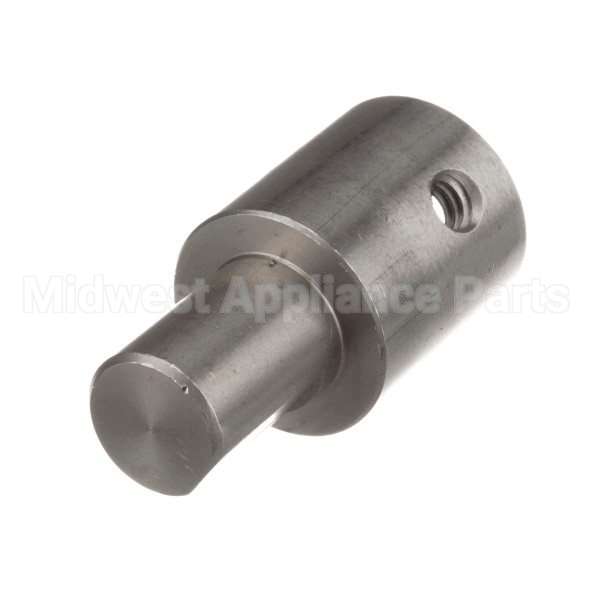 352100640 Compatible Middleby Adapter, Gear Motor Ps57 0S