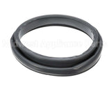 352161 Continental Girbau Door Gasket-Replaces #322263 On H5020 &