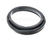 352161 Continental Girbau Door Gasket-Replaces #322263 On H5020 &