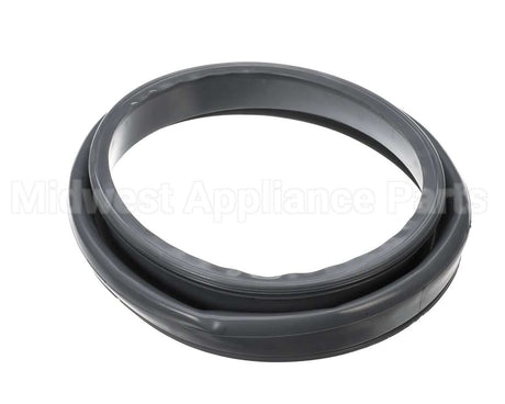 352161 Continental Girbau Door Gasket-Replaces #322263 On H5020 &