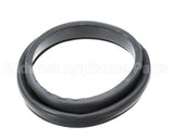 352161 Continental Girbau Door Gasket-Replaces #322263 On H5020 &