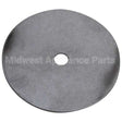 35223 Compatible Henny Penny Washer - Special