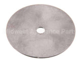 35223 Henny Penny Washer-Special