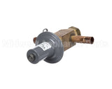 352239-2 Vollrath Kit, Cro-4, 48 Psig R404A