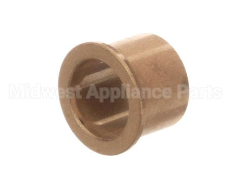 3523 Dynamic Mixer Bushing (Unit)