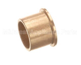 3523 Dynamic Mixer Bushing (Unit)