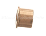 3523 Dynamic Mixer Bushing (Unit)