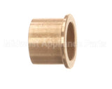 3523 Dynamic Mixer Bushing (Unit)