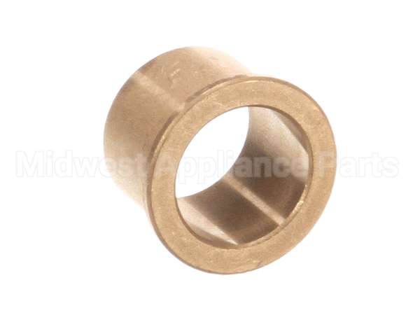 3523 Dynamic Mixer Bushing (Unit)