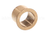 3523 Dynamic Mixer Bushing (Unit)