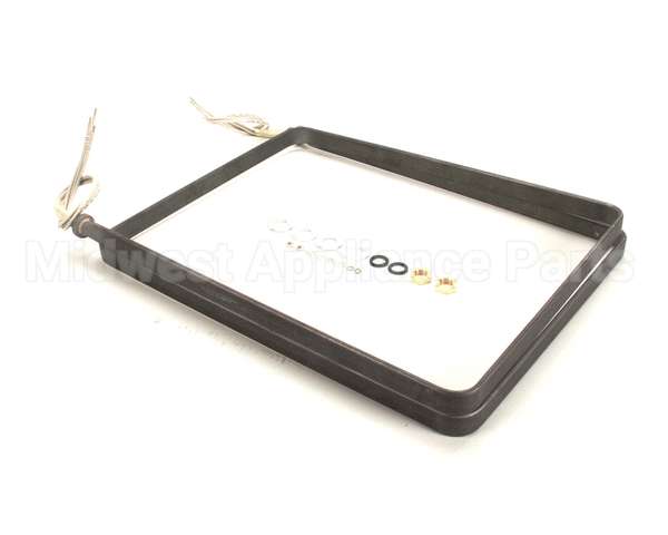 35234 Henny Penny Heat Element Assembly 8.5Kw 208V