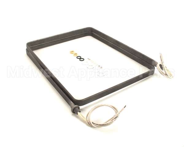 35234 Henny Penny Heat Element Assembly 8.5Kw 208V