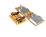 352363-2 Vollrath Emi & Power Board Kit 69508