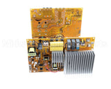 352365-1 Vollrath 912/924 Emi & Power Board Kit