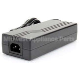 35239 Compatible Silver King 12V/150W Power Supply