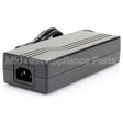 35239 Compatible Silver King 12V/150W Power Supply