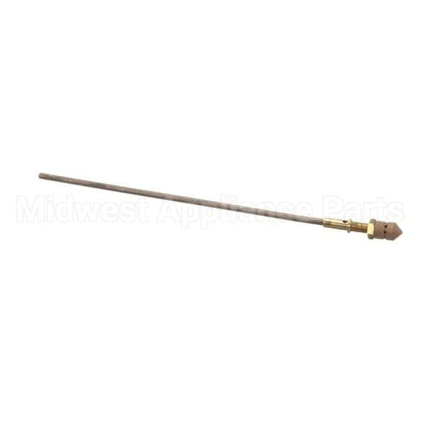 3524-13-04-2 Compatible Duke 3524 Pilot Tube W/O 444--So Specs 3513 P