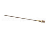 3524-13-04-2 Duke 3524 Pilot Tube W/O 444--So Specs 3513 P