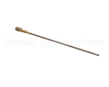 3524-13-04-2 Duke 3524 Pilot Tube W/O 444--So Specs 3513 P
