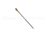 3524-13-04-2 Duke 3524 Pilot Tube W/O 444--So Specs 3513 P