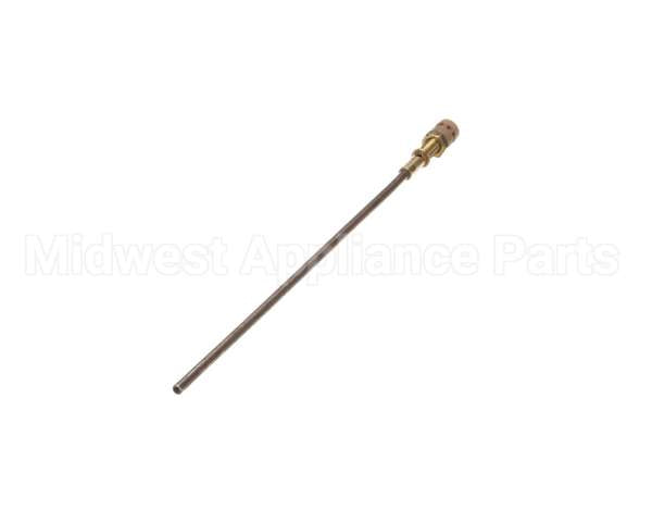 3524-13-04-2 Duke 3524 Pilot Tube W/O 444--So Specs 3513 P