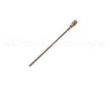 3524-13-04-2 Duke 3524 Pilot Tube W/O 444--So Specs 3513 P