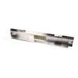 3524-6 Compatible Montague Panel Firebox S/S With Hinge
