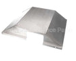 35243 Henny Penny Cover-Main Lid