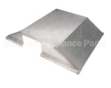35243 Henny Penny Cover-Main Lid