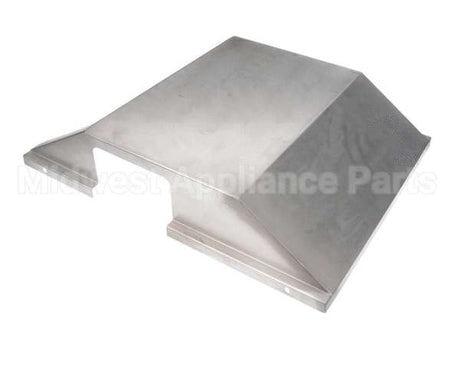 35243 Henny Penny Cover-Main Lid